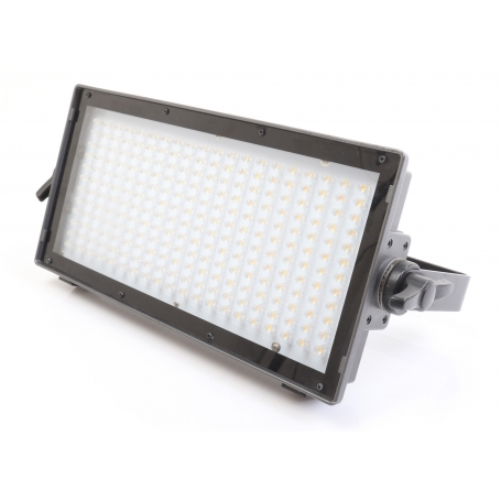 Vibesta Studioleuchte Cabra 20B Bi Color LED Panel (270743)