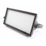 Vibesta Studioleuchte Cabra 20B Bi Color LED Panel (270743)