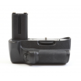 Meike PRO Batterie-Handgriff für Sony a900 Pro Batteriegriff (271565)