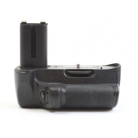 Meike PRO Batterie-Handgriff für Sony a900 Pro Batteriegriff (271565)