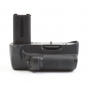 Meike PRO Batterie-Handgriff für Sony a900 Pro Batteriegriff (271565)