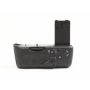 Meike PRO Batterie-Handgriff für Sony a900 Pro Batteriegriff (271565)