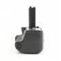Meike PRO Batterie-Handgriff für Sony a900 Pro Batteriegriff (271565)