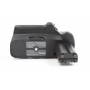 Meike PRO Batterie-Handgriff für Sony a900 Pro Batteriegriff (271565)