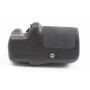 Meike PRO Batterie-Handgriff für Sony a900 Pro Batteriegriff (271565)