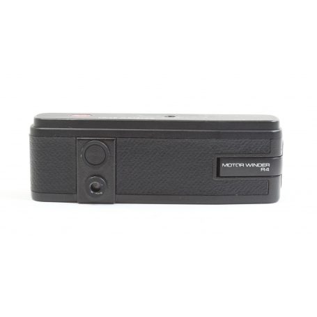 Leica Motor-Winder R4 (271568)