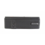 Leica Motor-Winder R4 (271568)