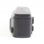 Leica Motor-Winder R4 (271568)