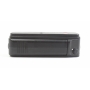 Leica Motor-Winder R4 (271568)