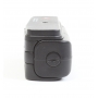 Leica Motor-Winder R4 (271568)