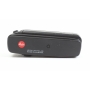 Leica Motor-Winder R4 (271568)