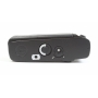 Leica Motor-Winder R4 (271568)