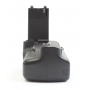 Canon Batterie-Pack BG-E7 EOS 7D (271569)