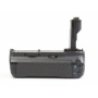 Canon Batterie-Pack BG-E7 EOS 7D (271569)
