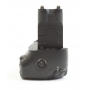 Canon Batterie-Pack BG-E7 EOS 7D (271569)