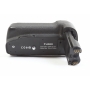 Canon Batterie-Pack BG-E7 EOS 7D (271569)