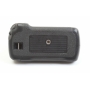 Canon Batterie-Pack BG-E7 EOS 7D (271569)