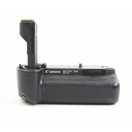 Canon Batterie-Pack BG-E2 EOS 20D/30D/40D (271572)