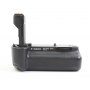 Canon Batterie-Pack BG-E2 EOS 20D/30D/40D (271572)
