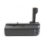 Canon Batterie-Pack BG-E2 EOS 20D/30D/40D (271572)