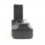 Canon Batterie-Pack BG-E2 EOS 20D/30D/40D (271572)