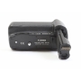 Canon Batterie-Pack BG-E2 EOS 20D/30D/40D (271572)