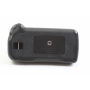 Canon Batterie-Pack BG-E2 EOS 20D/30D/40D (271572)