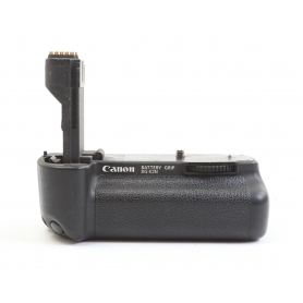 Canon Batterie-Pack BG-E2N EOS 20D/30D/40D/50D (271573)