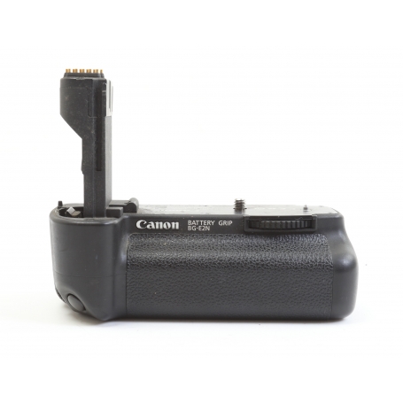 Canon Batterie-Pack BG-E2N EOS 20D/30D/40D/50D (271573)
