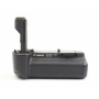 Canon Batterie-Pack BG-E2N EOS 20D/30D/40D/50D (271573)
