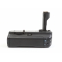 Canon Batterie-Pack BG-E2N EOS 20D/30D/40D/50D (271573)