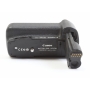 Canon Batterie-Pack BG-E2N EOS 20D/30D/40D/50D (271573)