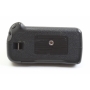 Canon Batterie-Pack BG-E2N EOS 20D/30D/40D/50D (271573)