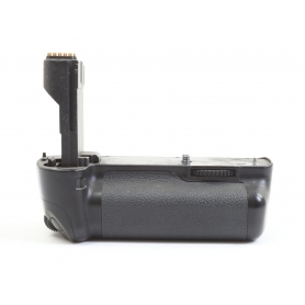 Canon Batterie-Pack BG-ED3 (271575)
