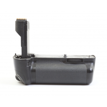 Canon Batterie-Pack BG-ED3 (271575)