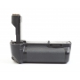 Canon Batterie-Pack BG-ED3 (271575)