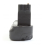 Canon Batterie-Pack BG-ED3 (271575)