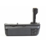 Canon Batterie-Pack BG-ED3 (271575)