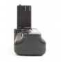 Canon Batterie-Pack BG-ED3 (271575)