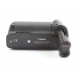 Canon Batterie-Pack BG-ED3 (271575)