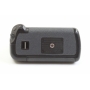 Canon Batterie-Pack BG-ED3 (271575)
