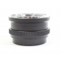 Mamiya Zwischenring 45 mm No. 1 (271576)