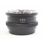 Mamiya Zwischenring 45 mm No. 1 (271576)