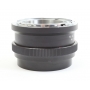 Mamiya Zwischenring 45 mm No. 1 (271576)