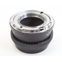 Mamiya Zwischenring 45 mm No. 1 (271576)