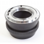 Mamiya Zwischenring 45 mm No. 1 (271576)