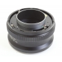Mamiya Zwischenring 45 mm No. 1 (271576)