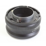 Mamiya Zwischenring 45 mm No. 1 (271576)