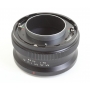 Mamiya Zwischenring 45 mm No. 1 (271576)