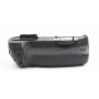 Hochformatgriff BG-2L wie Nikon MB-D14 D600 (271578)